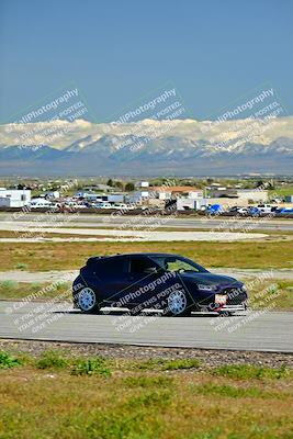 media/Apr-06-2024-Extreme Speed (Sat) [[3431b70655]]/Blue-Beginner/Session 3 (Turns 2 and 3)/